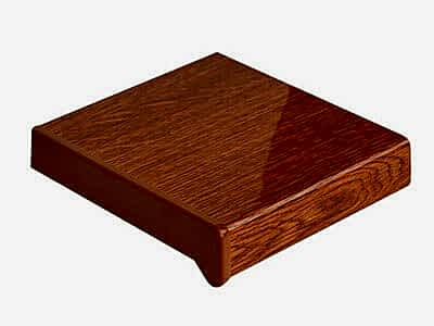 Подоконник Мёллер